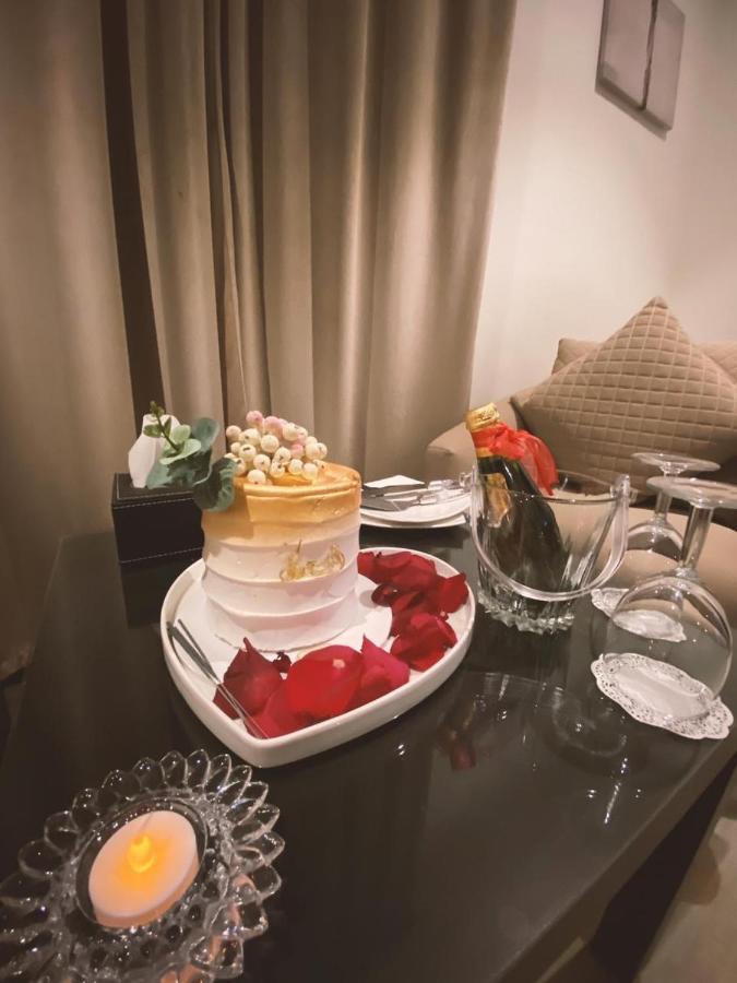 Najran Hotel Εξωτερικό φωτογραφία